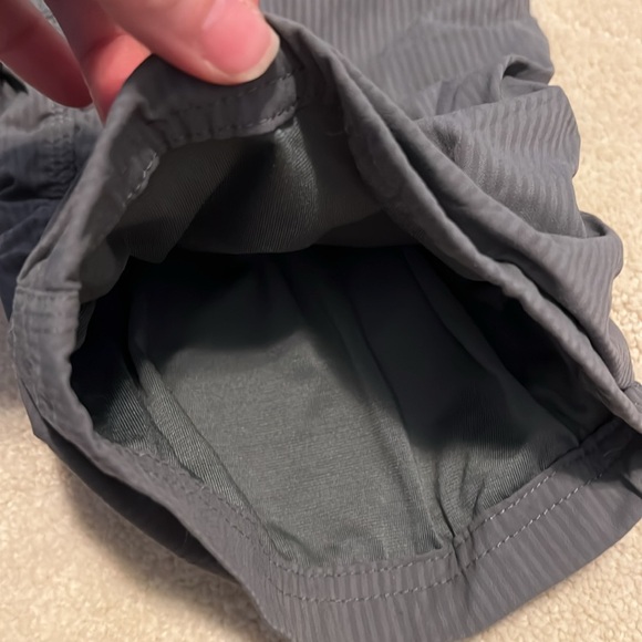 EUC LULULEMON/IVIVVA PANTS - Picture 4 of 5